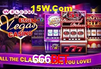 Experiência VIP 666bet