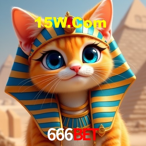 Recursos de Bônus 666bet