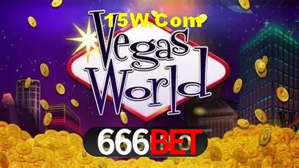 Ofertas Exclusivas 666bet