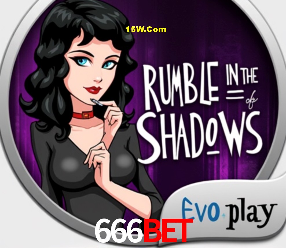 Login Seguro 666bet