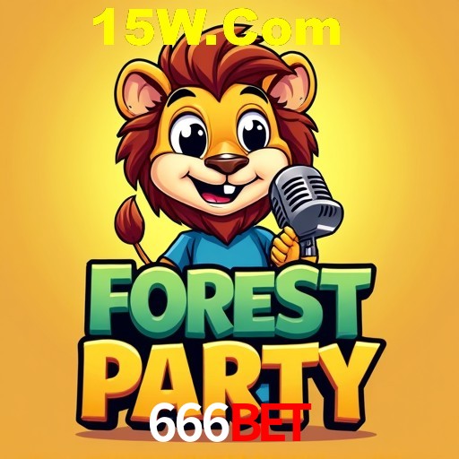 Desvendando o Mundo dos Jogos Virtuais na 666bet