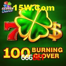 Casino Ao Vivo 666bet
