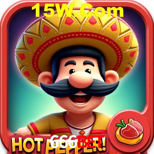 Estratégias Crash Games 666bet