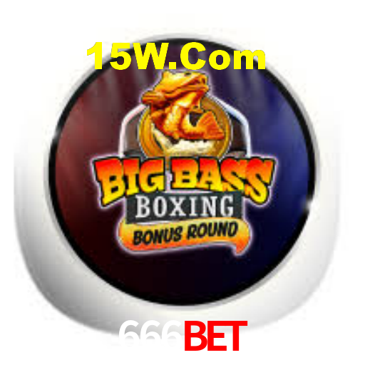 666bet - Cassinos Online Mais Populares! - 666bet.com