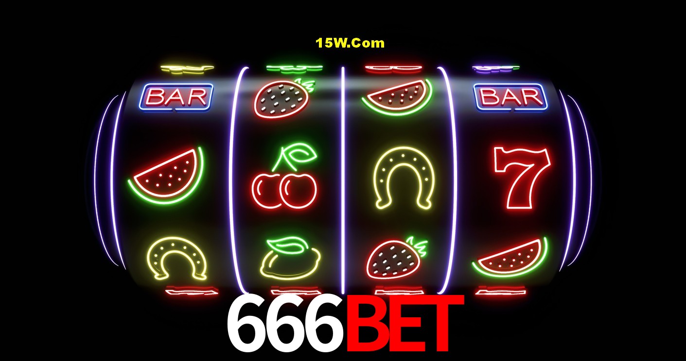 Descubra a Essência do 666bet: Nossa História e Compromissos