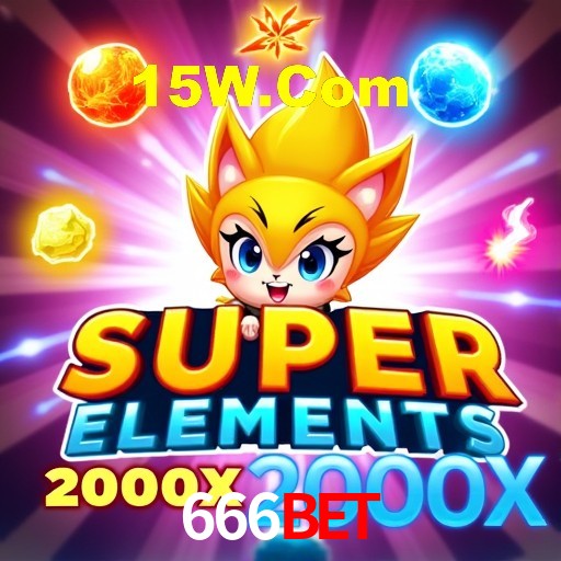 Diretório de Jogos 666bet