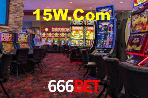 666bet
