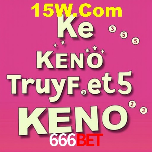 Jogo Aviator 666bet