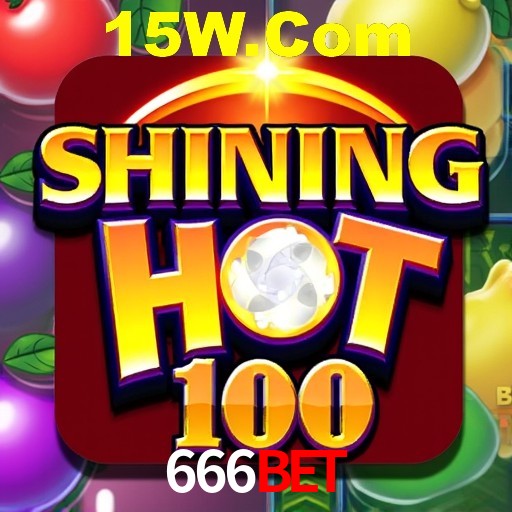 Apostas de Basquete 666bet