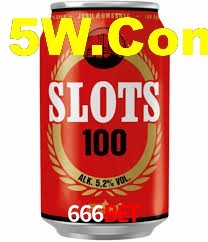 Explore as vantagens do 666bet: serviço profissional e confiabilidade