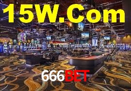 Ofertas Imperdíveis na 666bet: Promoções e Bônus Que Valem a Pena