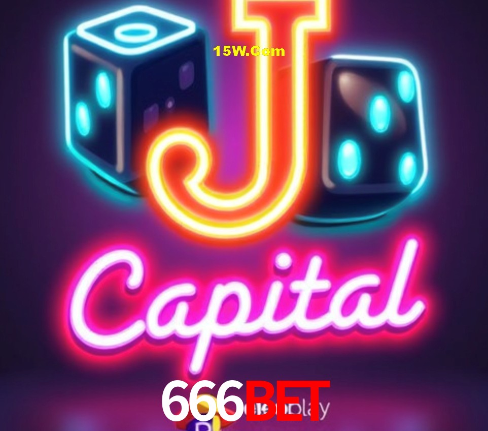 Cadastro Rápido 666bet