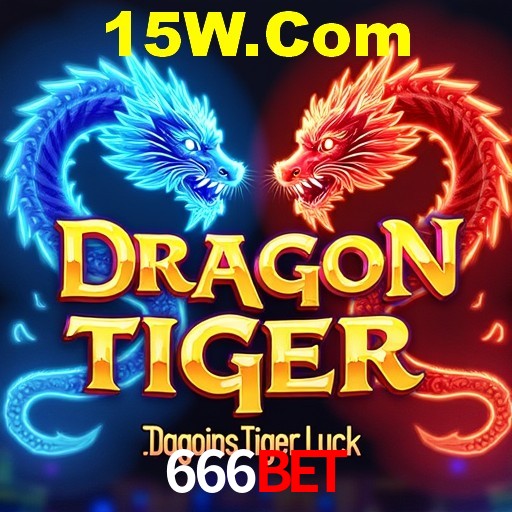 Interface Premium 666bet
