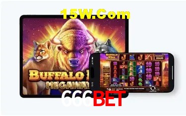 Promoção Relâmpago 666bet