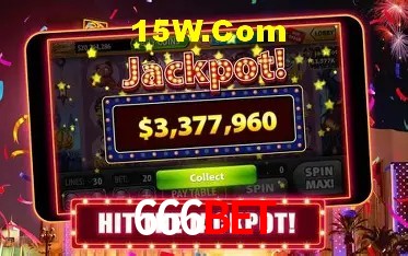 Provedores de Jogos 666bet