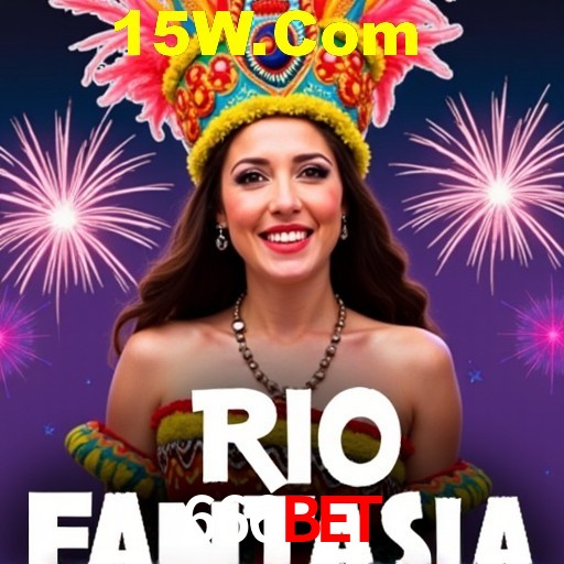 Descubra o Mundo do Cassino Online com 666bet