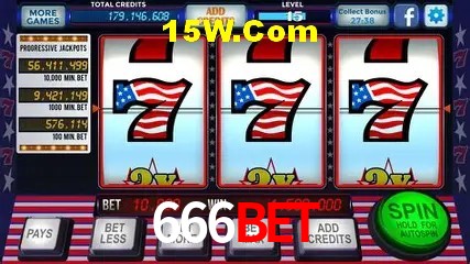 Recursos de Bônus 666bet