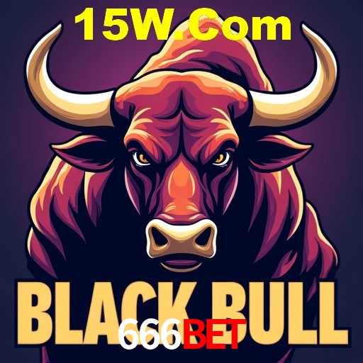 Mesa de Blackjack 666bet