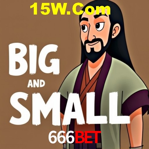 A Experiência Imersiva dos Cassinos Ao Vivo no 666bet