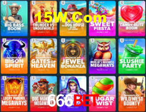 666bet plataforma