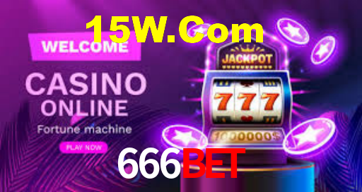666bet.com