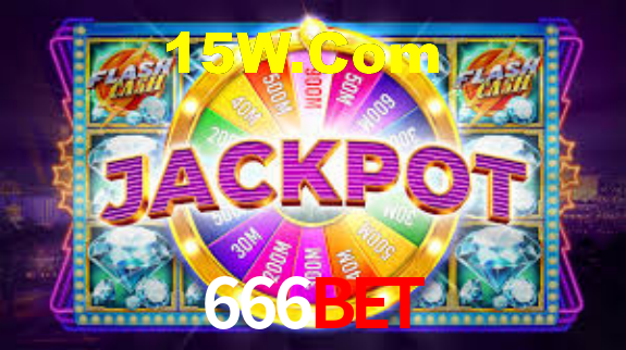 666bet