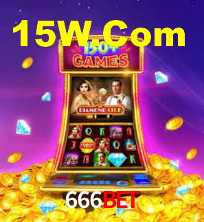 Interface do App 666bet