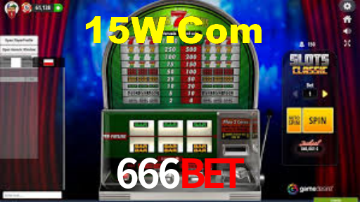 666bet: Seu Especialista em Apostas Esportivas Brasileiras