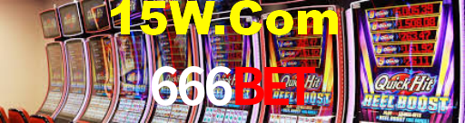 666bet,666bet.com