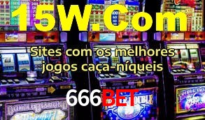 666bet,666bet.com