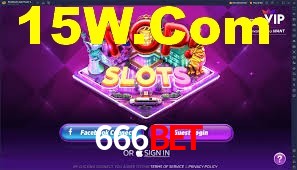 666bet,666bet.com