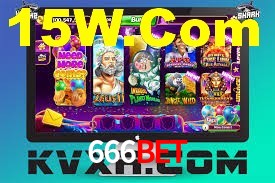 Programa VIP 666bet