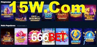 666bet