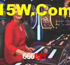 666bet