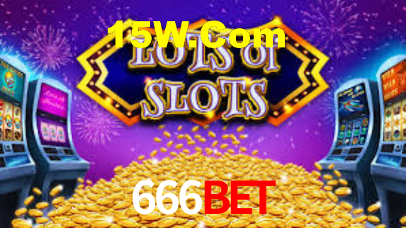 Bônus Generosos e Exclusivos no 666bet para Você!