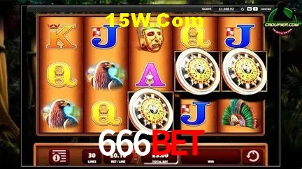 Avaliações dos Jogadores 666bet