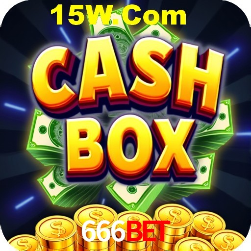 Casino VIP 666bet