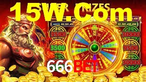 666bet