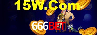 666bet: Jogos de Caça-Níqueis-Altas Recompensas, Roleta-Velocidade, Blackjack-Desafios Máximos